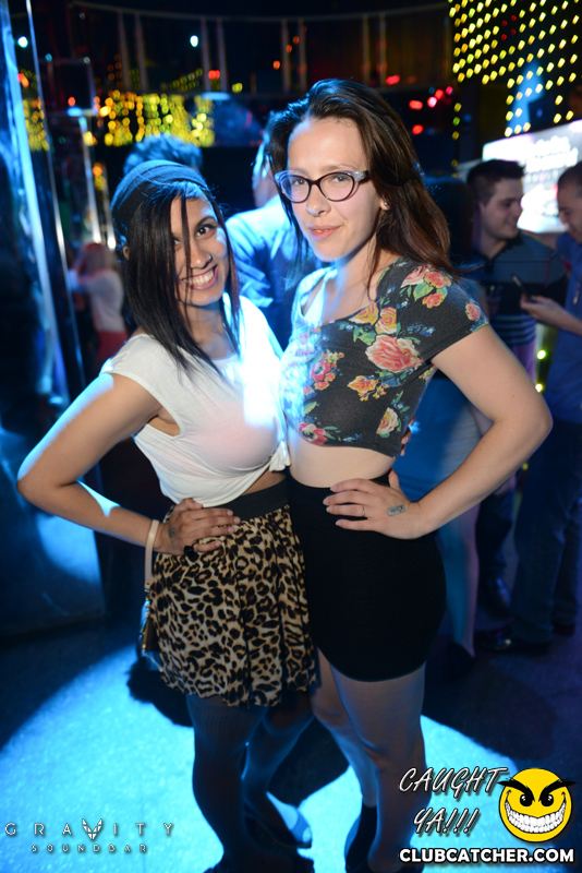 Gravity Soundbar nightclub photo 99 - June 11th, 2014