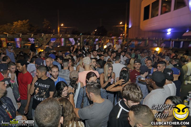 Avenue nightclub photo 1 - June 13th, 2014