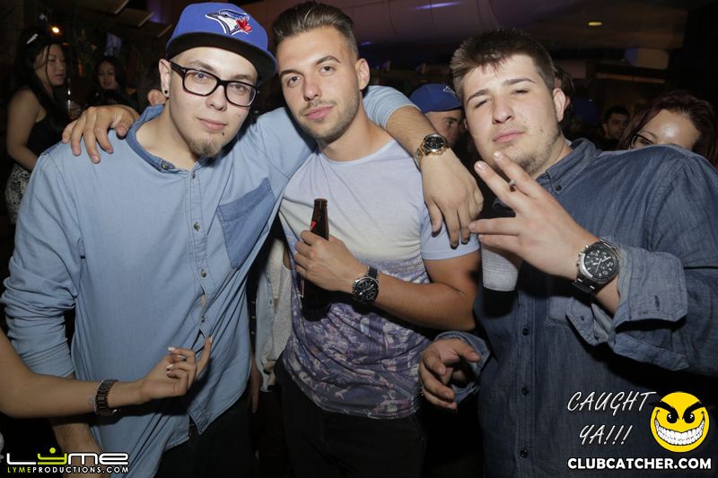Avenue nightclub photo 101 - June 13th, 2014
