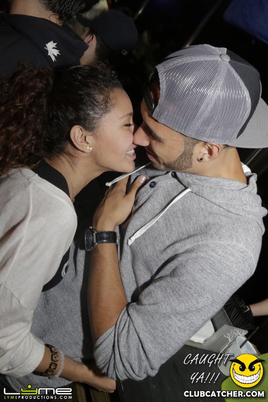 Avenue nightclub photo 104 - June 13th, 2014