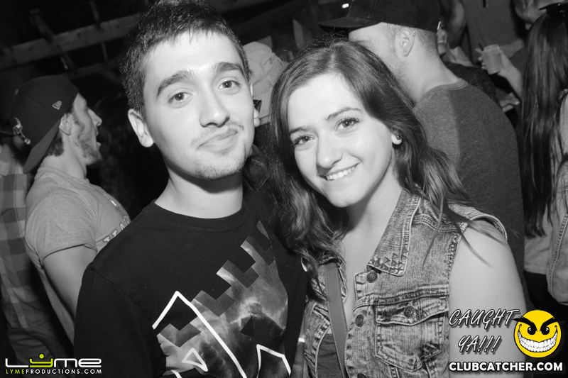 Avenue nightclub photo 105 - June 13th, 2014