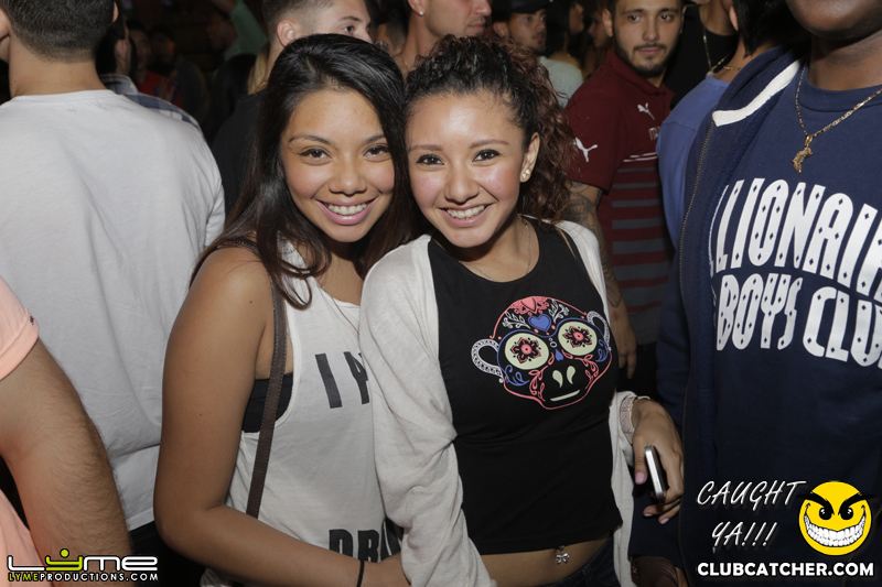 Avenue nightclub photo 106 - June 13th, 2014