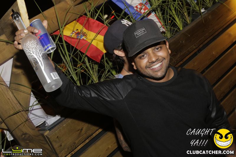 Avenue nightclub photo 107 - June 13th, 2014