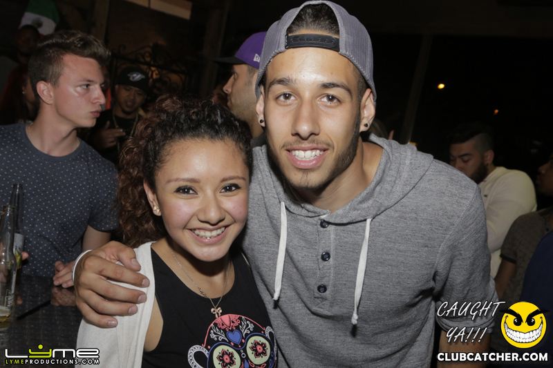 Avenue nightclub photo 109 - June 13th, 2014