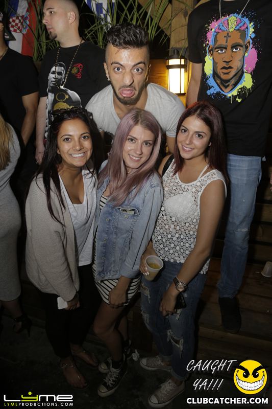 Avenue nightclub photo 111 - June 13th, 2014