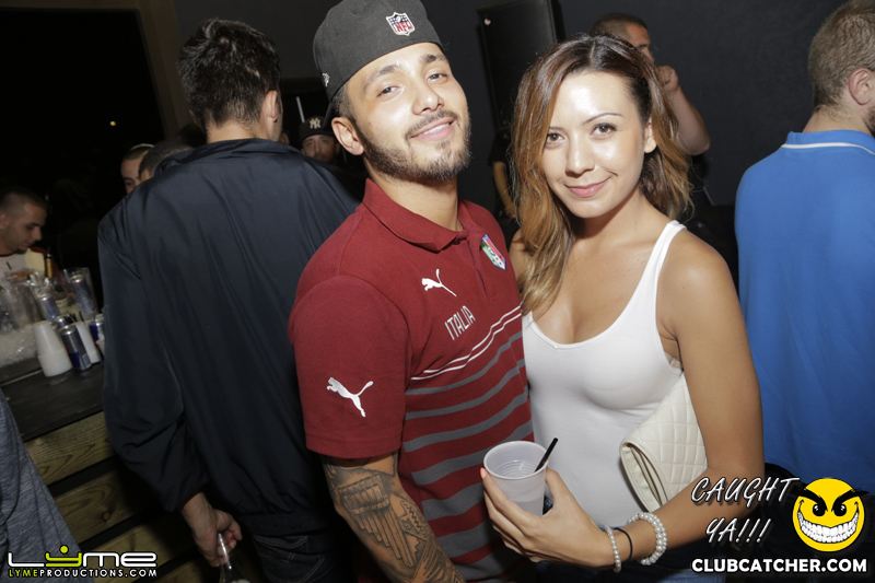 Avenue nightclub photo 114 - June 13th, 2014
