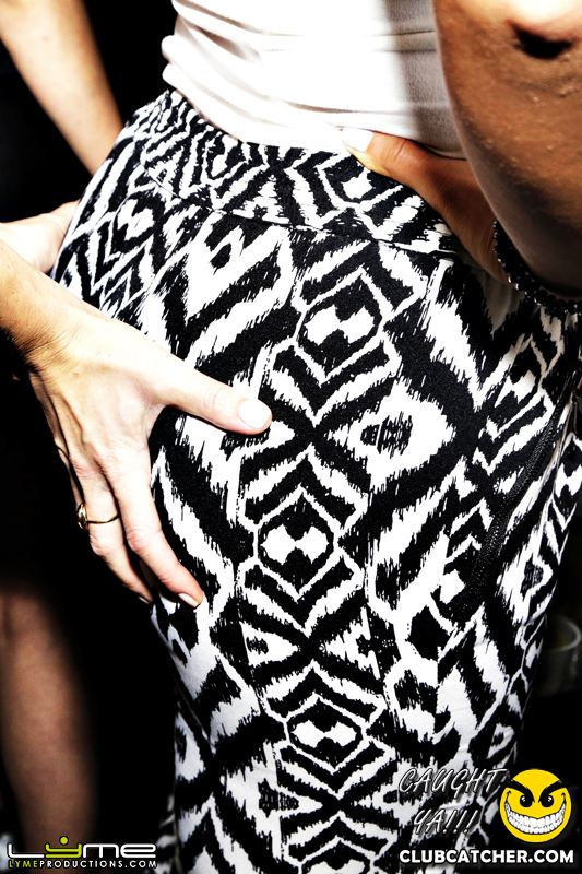 Avenue nightclub photo 116 - June 13th, 2014