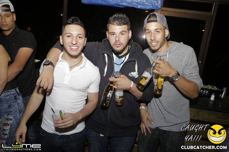 Avenue nightclub photo 119 - June 13th, 2014