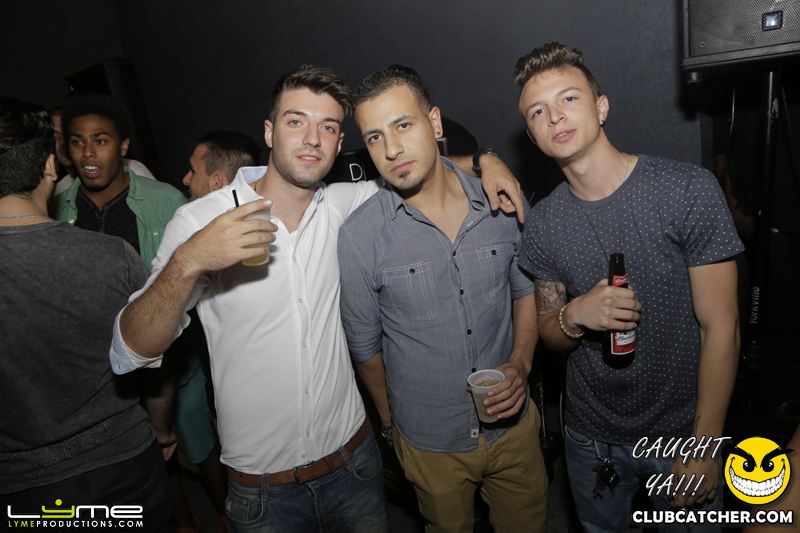 Avenue nightclub photo 122 - June 13th, 2014