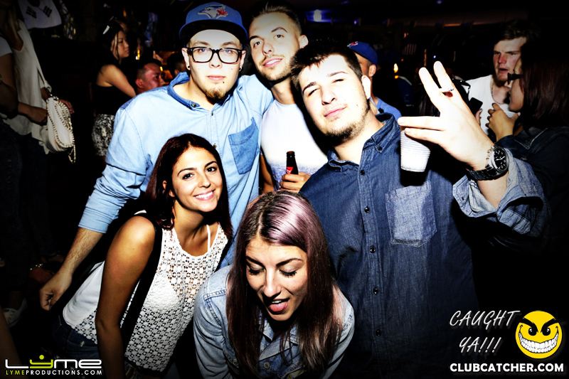 Avenue nightclub photo 123 - June 13th, 2014