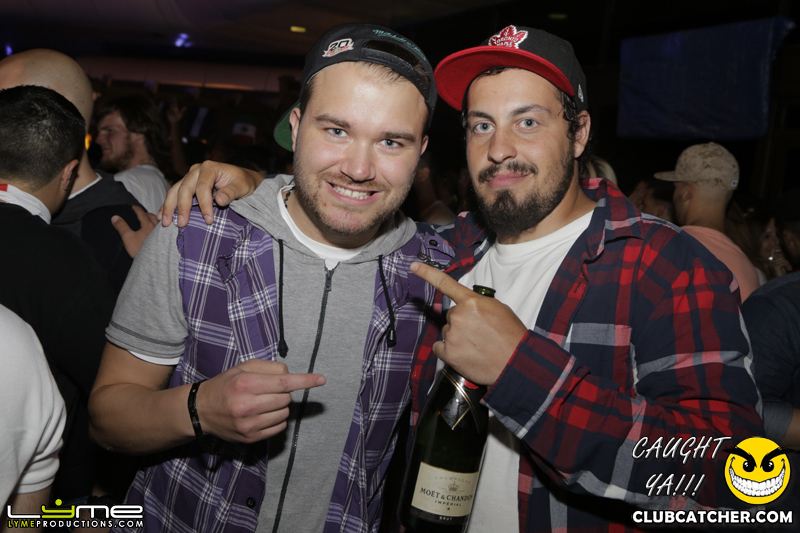 Avenue nightclub photo 124 - June 13th, 2014