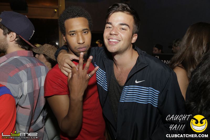 Avenue nightclub photo 128 - June 13th, 2014