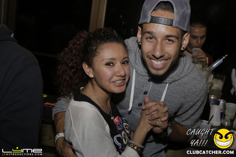 Avenue nightclub photo 129 - June 13th, 2014