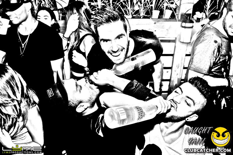 Avenue nightclub photo 135 - June 13th, 2014