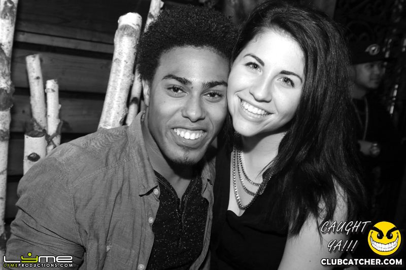 Avenue nightclub photo 136 - June 13th, 2014