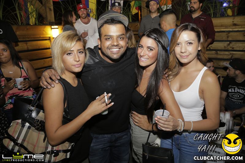 Avenue nightclub photo 15 - June 13th, 2014