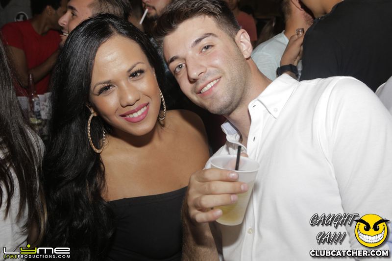 Avenue nightclub photo 141 - June 13th, 2014