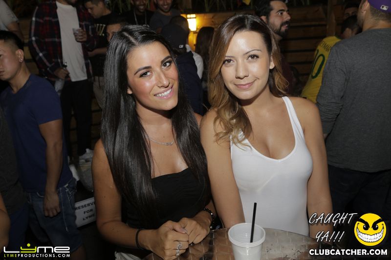 Avenue nightclub photo 145 - June 13th, 2014