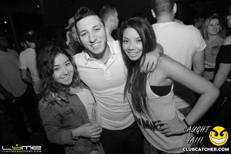 Avenue nightclub photo 146 - June 13th, 2014