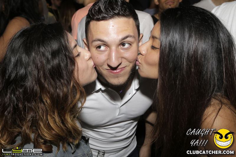 Avenue nightclub photo 16 - June 13th, 2014