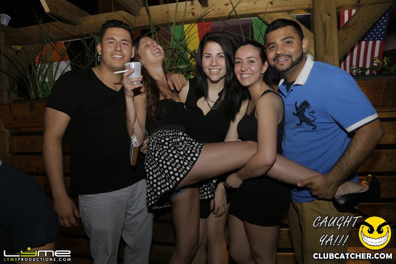 Avenue nightclub photo 151 - June 13th, 2014
