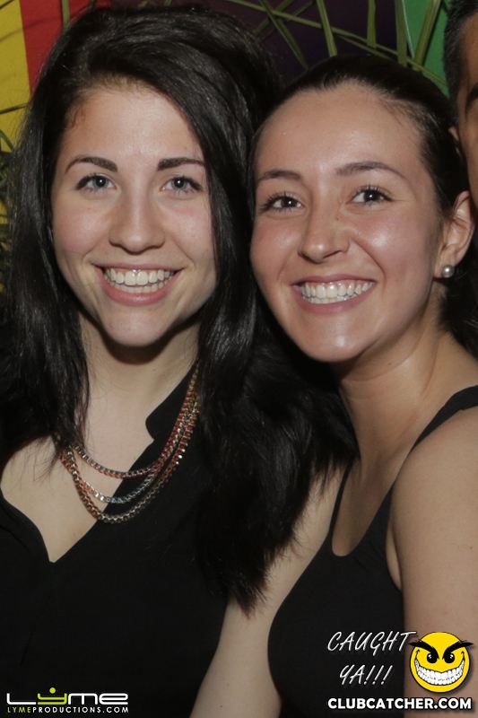 Avenue nightclub photo 152 - June 13th, 2014