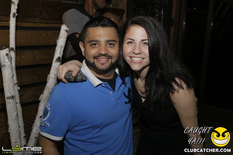 Avenue nightclub photo 155 - June 13th, 2014