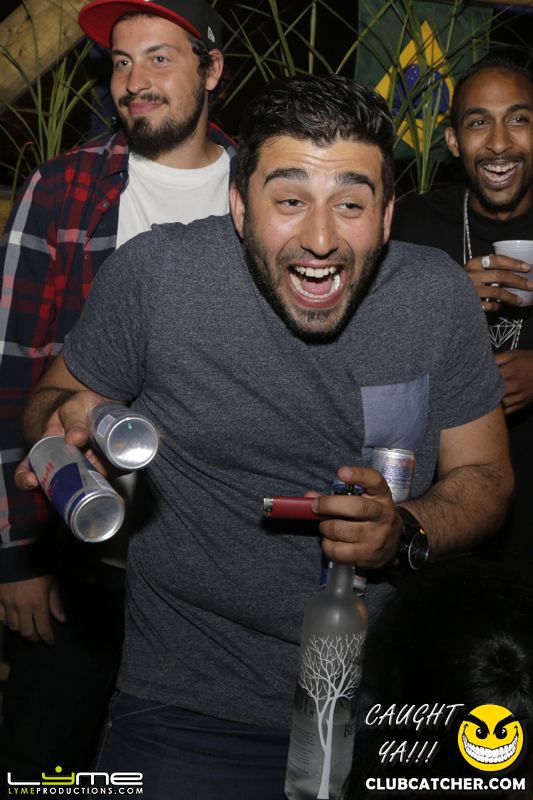 Avenue nightclub photo 157 - June 13th, 2014