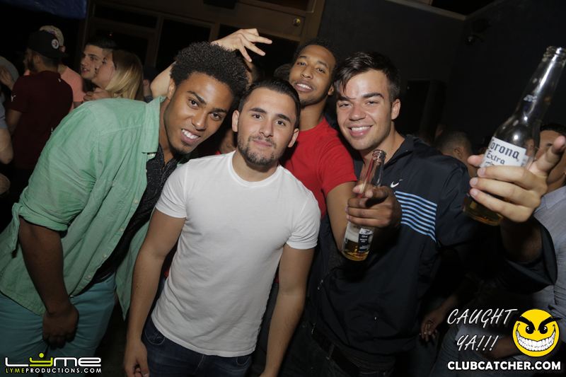 Avenue nightclub photo 161 - June 13th, 2014