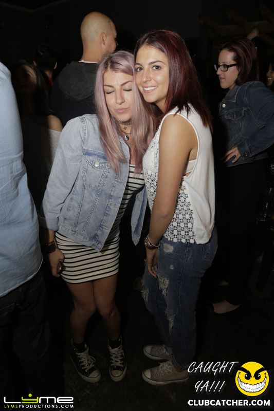 Avenue nightclub photo 165 - June 13th, 2014