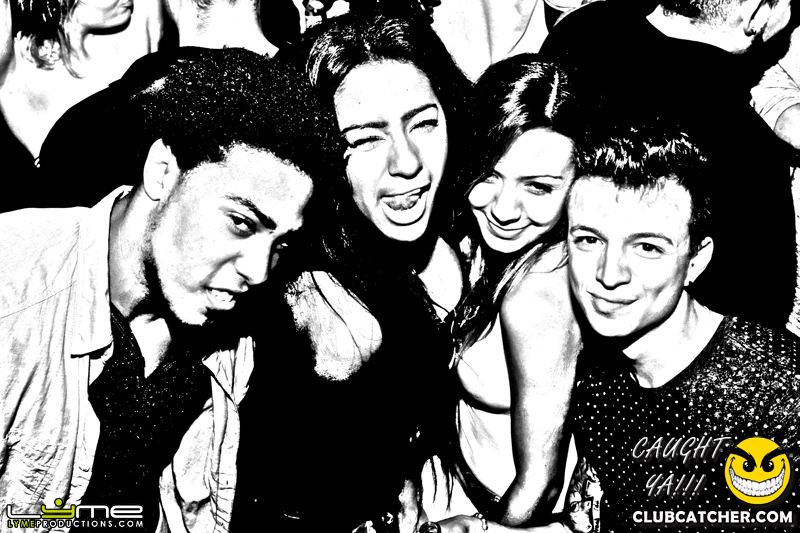 Avenue nightclub photo 166 - June 13th, 2014