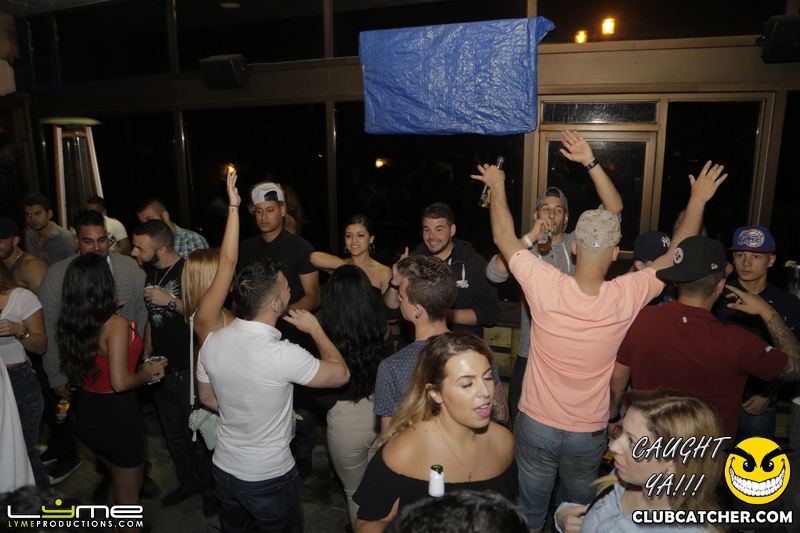 Avenue nightclub photo 167 - June 13th, 2014