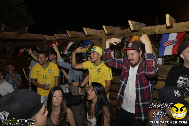 Avenue nightclub photo 169 - June 13th, 2014