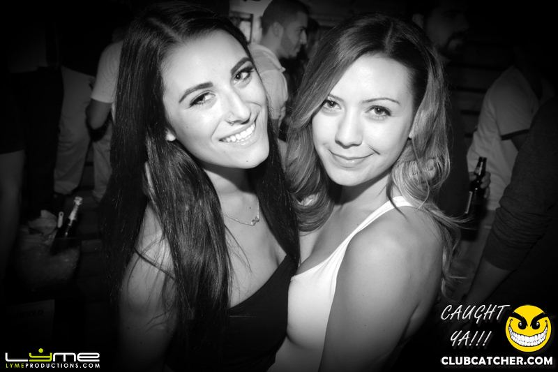 Avenue nightclub photo 170 - June 13th, 2014