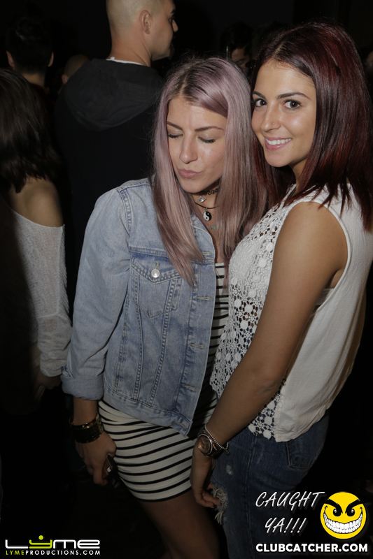 Avenue nightclub photo 18 - June 13th, 2014