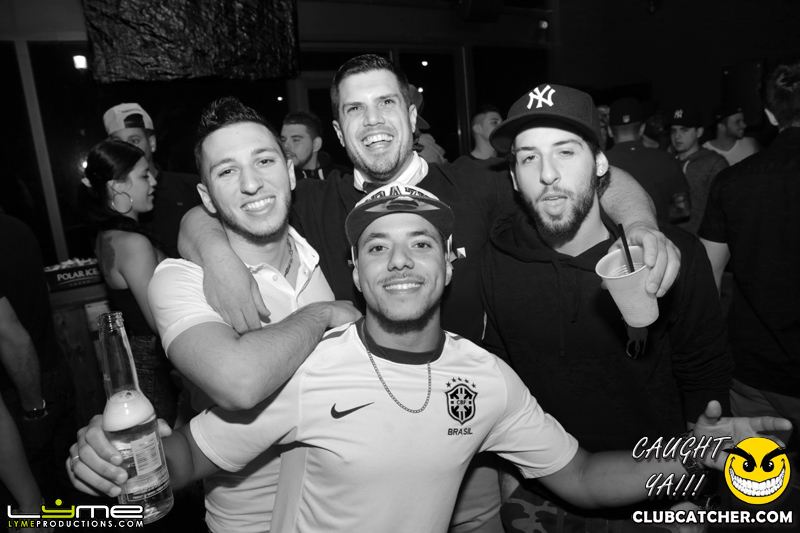 Avenue nightclub photo 172 - June 13th, 2014