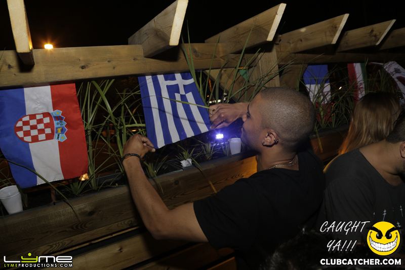 Avenue nightclub photo 173 - June 13th, 2014