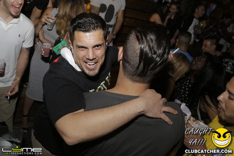 Avenue nightclub photo 174 - June 13th, 2014