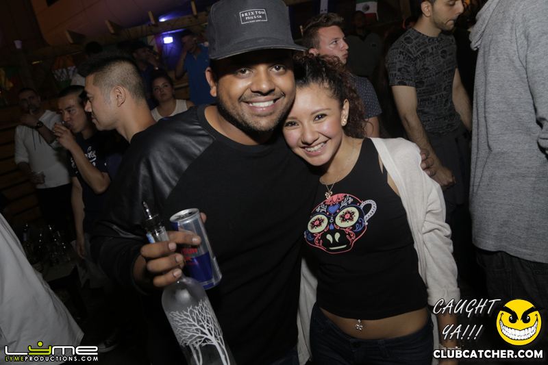 Avenue nightclub photo 177 - June 13th, 2014