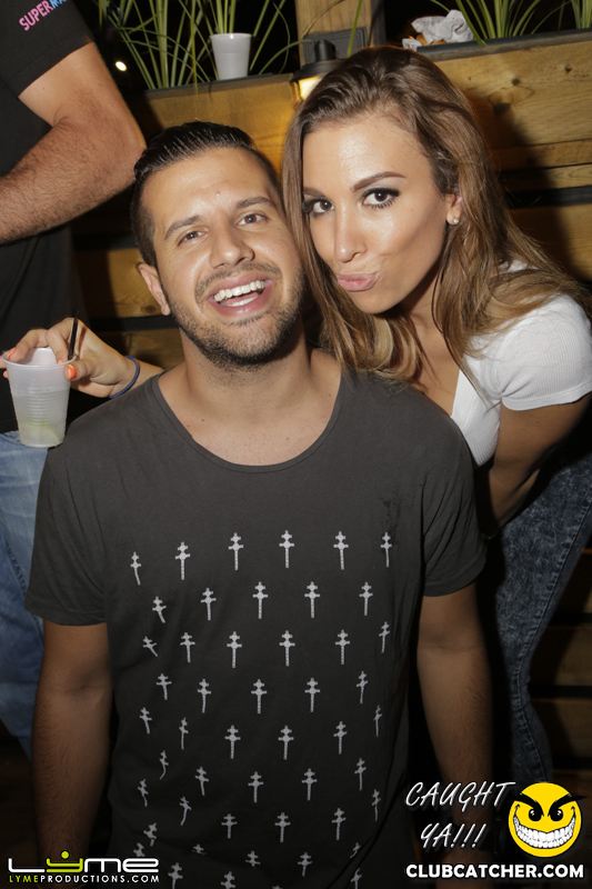 Avenue nightclub photo 19 - June 13th, 2014