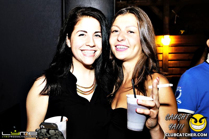 Avenue nightclub photo 181 - June 13th, 2014