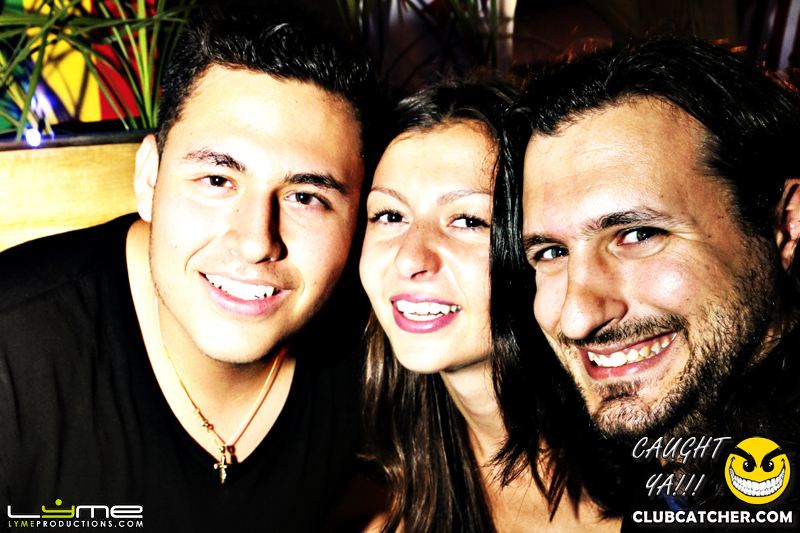 Avenue nightclub photo 184 - June 13th, 2014