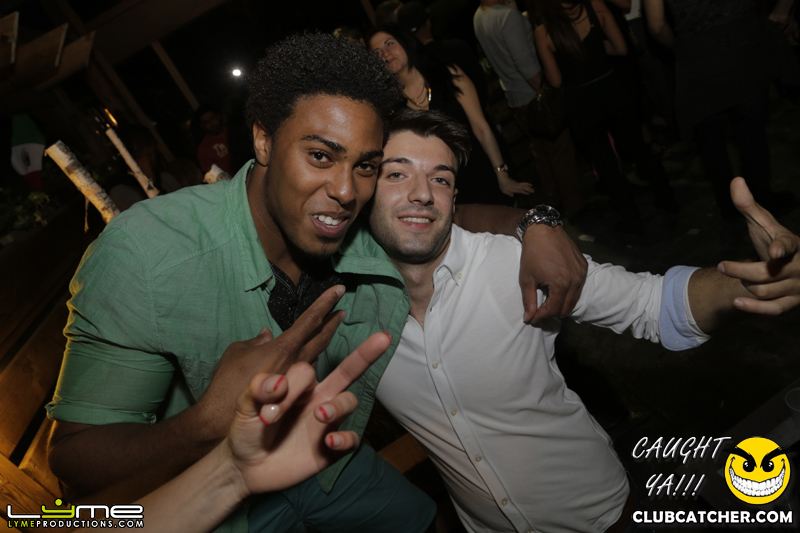 Avenue nightclub photo 185 - June 13th, 2014