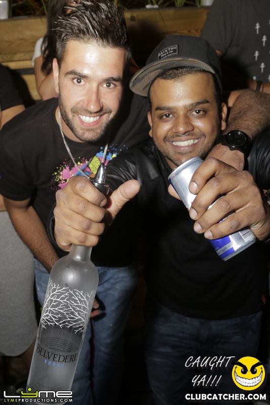 Avenue nightclub photo 189 - June 13th, 2014