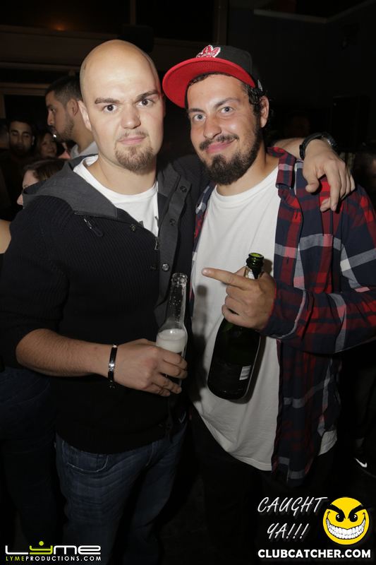 Avenue nightclub photo 190 - June 13th, 2014