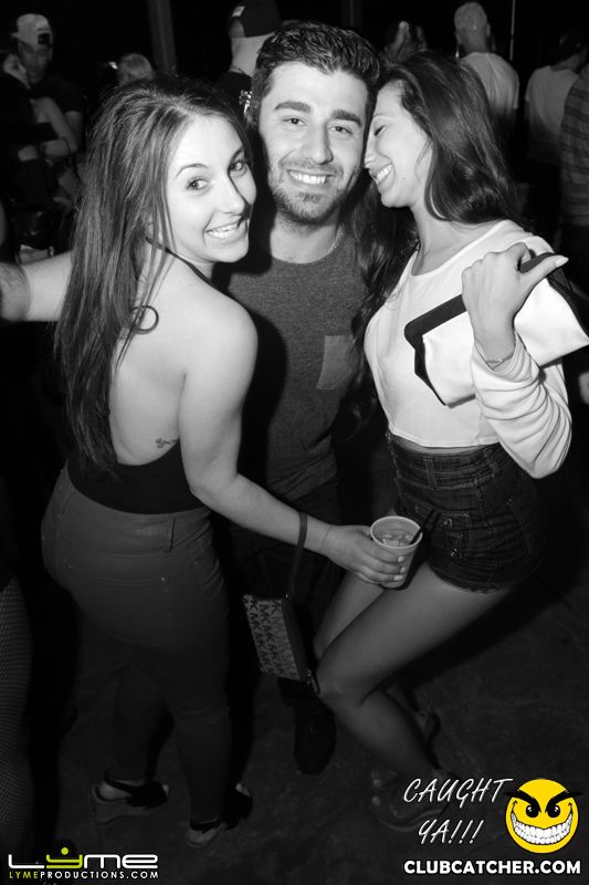 Avenue nightclub photo 191 - June 13th, 2014