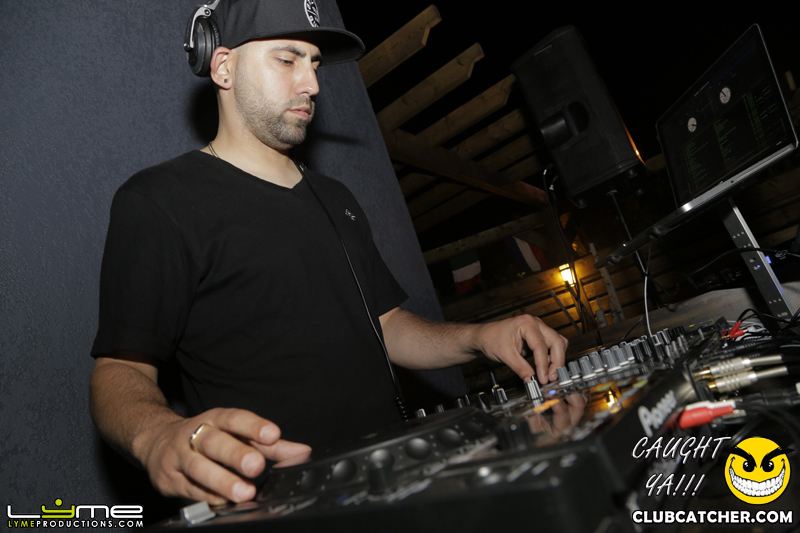 Avenue nightclub photo 192 - June 13th, 2014