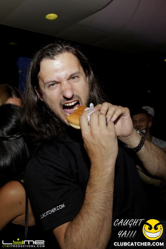 Avenue nightclub photo 193 - June 13th, 2014