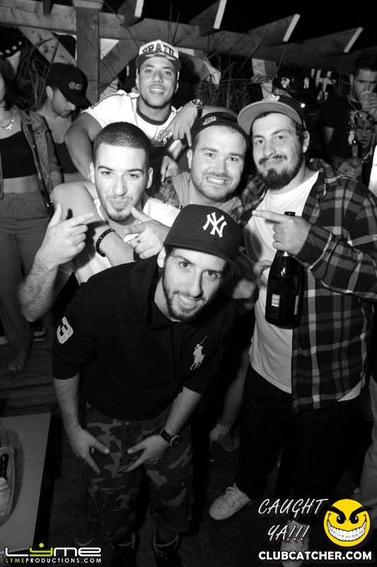 Avenue nightclub photo 194 - June 13th, 2014