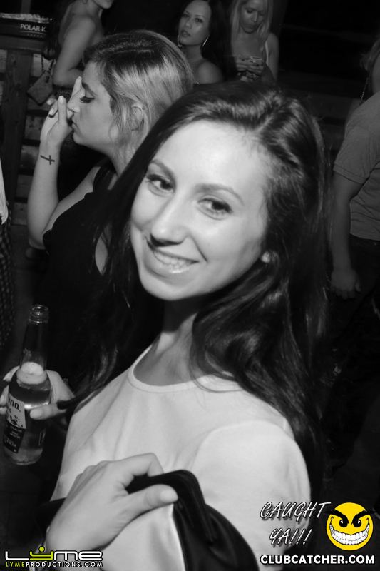 Avenue nightclub photo 195 - June 13th, 2014